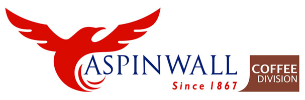 Aspinwall & Co logo