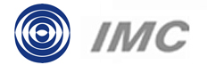 IMC logo
