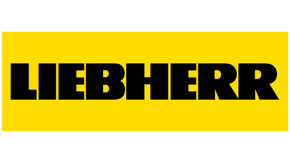 Liebherr logo