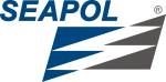 Seapol logo